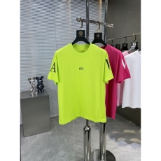 Valentino T-Shirts